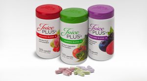 juice-plus-3_blendcapsules-big
